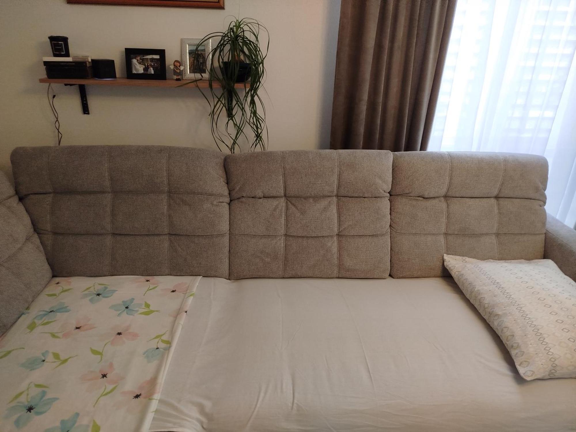 Apartamento Maja Makarska Exterior foto